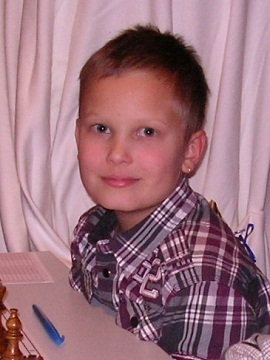 Thomas