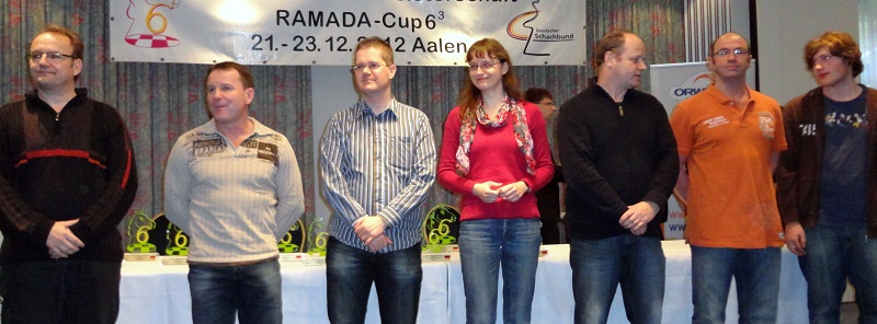 Erste Gruppe E
