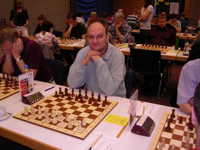 Englmeier - Rebitzer