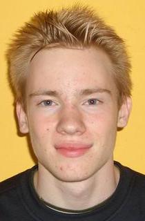 Stefan Frbing
Foto: Deutsche Schachjugend