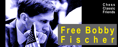 Logo Free Fischer