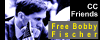 Free Fischer