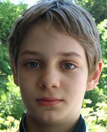 Oliver Mihok
Foto: Deutsche Schachjugend