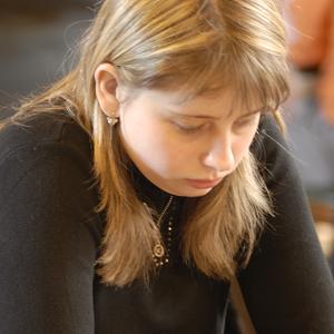 Natalia Zdebskaja
