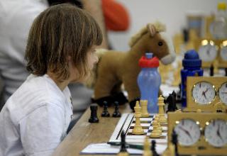 Paula Wiesner
Foto: Armin Huck