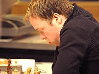 Rainer Buhmann
Foto: Armin Huck