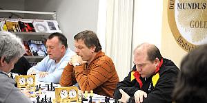 Busch, Lorenz, Wahl
Foto: Armin Huck