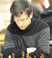 Tigrim Gharamian
Foto: Armin Huck