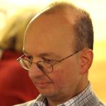 Andre Wurzel
Foto: Armin Huck