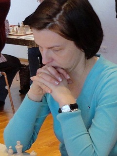 Marta Michna