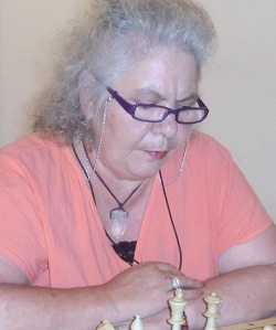 Monika Stenzel