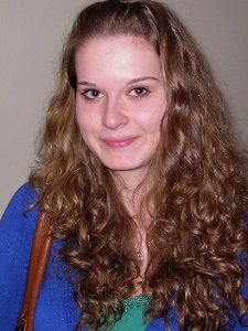 Stella Sonnhalter