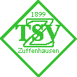 TSV Zuffenhausen