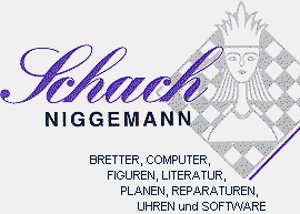 Niggemann