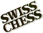 SWISS-CHESS